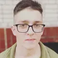 Я Александр, 23, из Львова, ищу знакомство для дружбы