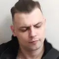 Я Евгений, 31, из Могилёва, ищу знакомство для постоянных отношений