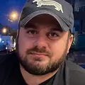 Артур из Тюмени, ищу на сайте секс на одну ночь