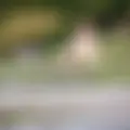 Милана из Сочи, мне 39, познакомлюсь для постоянных отношений