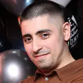 Я Arman, 26, из Каменского, ищу знакомство для приятного времяпровождения
