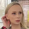 Я Katty, 26, знакомлюсь для без обязательств в Москве