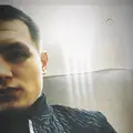 Я Дамир, 23 из Октябрьского, ищу знакомство с девушкой для регулярного секса