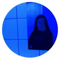 Я Юля, 22, из Львова, ищу знакомство для дружбы