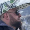 Я Тимур, 32, из Краснодара, ищу знакомство для приятного времяпровождения