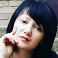 Я Анна, 28, из Донецка, ищу знакомство для общения