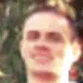 Я Александр, 32, из Кременчуга, ищу знакомство для постоянных отношений