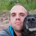 Я Антон, 40, из Лахденпохьи, ищу знакомство для регулярного секса