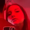 Angel из Новомосковска, мне 21, познакомлюсь для на одну ночь