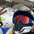 Айнур из Лондона, ищу на сайте вирта