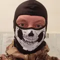 Я Вадим, 44, из Темрюка, ищу знакомство для на одну ночь