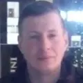 Андрей из Ставрополя, мне 43, познакомлюсь для постоянных отношений