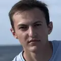 Я Кирилл, 19, из Архангельска, ищу знакомство для секса на одну ночь
