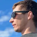 Я Владислав, 32, из Кургана, ищу знакомство для на одну ночь