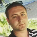 Я Виталий, 32, знакомлюсь для постоянных отношений в Херсоне