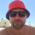 Arthur из Запорожья, мне 41, познакомлюсь для на одну ночь