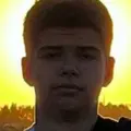 Я Миша, 18, из Инзы, ищу знакомство для вирта