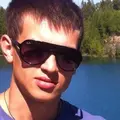 Я Виктор, 35, знакомлюсь для без обязательств в Ухте