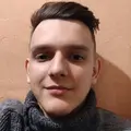 Я Никита, 23, знакомлюсь для общения в Краматорске