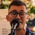 Александр из Киева, мне 25, познакомлюсь для без обязательств