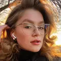 Евгения из Санкт-Петербурга, ищу на сайте регулярный секс