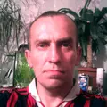 Игорь из Калининграда, мне 45, познакомлюсь для без обязательств