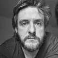 Ihor из Полтавы, мне 37, познакомлюсь для вирт