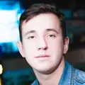Я Евгений, 27, из Москвы, ищу знакомство для на одну ночь