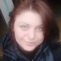 Я Марина, 32, знакомлюсь для общения в Борисполе