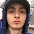 Ден из Мурманска, мне 25, познакомлюсь для приятного времяпровождения