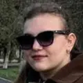 Я Викуля, 25, из Донецка, ищу знакомство для общения