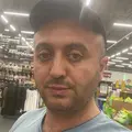 Georgiy из Владикавказа, мне 33, познакомлюсь для на одну ночь