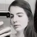 Я Катерина, 21, знакомлюсь для виртуального секса в Белгороде-Днестровском