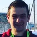 Я Дима, 37, знакомлюсь для на одну ночь в Санкт-Петербурге