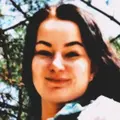 Нижний Новгород из Нижнего Новгорода, мне 29, познакомлюсь для без обязательств