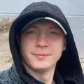 Dir из Якутска, ищу на сайте на одну ночь