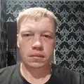 Александр из Искитима, мне 31, познакомлюсь для на одну ночь