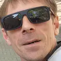 Ник из Новороссийска, мне 39, познакомлюсь для открытые отношения