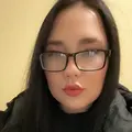Я Виктория, 23, из Серпухова, ищу знакомство для общения