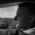 Я Масик, 21, знакомлюсь для общения в Лондоне