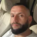 Ioan из Киева, ищу на сайте открытые отношения