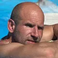 Я Дима, 37, знакомлюсь для без обязательств в Калининграде