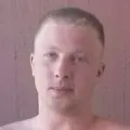 Я Паша, 31, из Минска, ищу знакомство для на одну ночь
