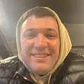 Павел из Нур-Султан (Астана), мне 37, познакомлюсь для открытые отношения