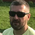 Я Pavel, 43, из Екатеринбурга, ищу знакомство для на одну ночь