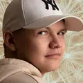 Я Андрей, 22, знакомлюсь для постоянных отношений в Гродно