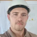 Я Devid, 25, из Одессы, ищу знакомство для вирта