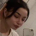 Nastya из Казани, ищу на сайте на одну ночь