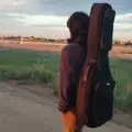 Денис из Амстердама, мне 18, познакомлюсь для на одну ночь