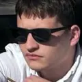 Игнат из Гомеля, мне 21, познакомлюсь для на одну ночь